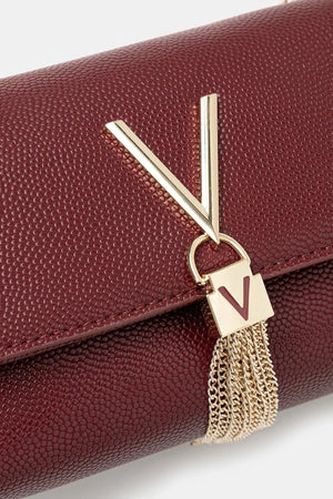 Bolsos Valentino