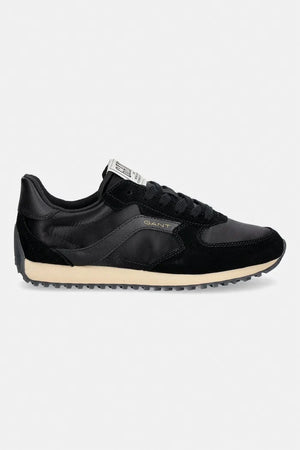 Zapatillas deportivas Gant Beja para mujer
