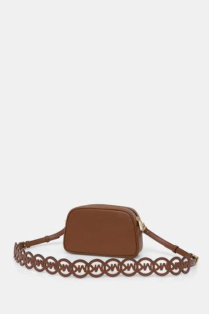 Bandolera Michael Michael Kors para mujer