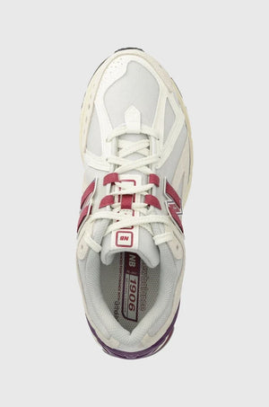 New Balance M1906REF