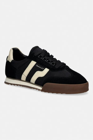 Zapatillas deportivas Gant Baylle