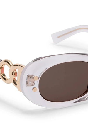 Gafas de sol Balmain IMPERIAL II