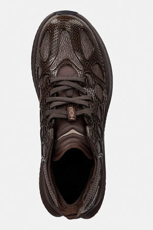 Zapatillas de deporte Hoka MACH X CAGED para mujer