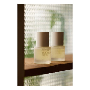 PINKWONDER - Sérum Iluminador de Neroli - 30ml
