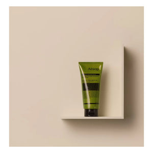 Aesop - Exfoliante Corporal de Geranio - 180 ml