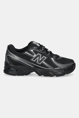 Zapatillas New Balance 740