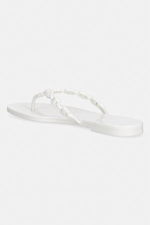 Tory Burch - Sandalias de mujer Gemini Link Jelly
