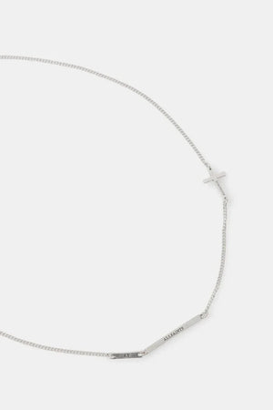 Collar AllSaints