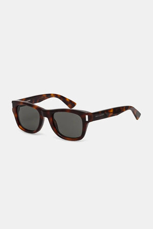 Gafas de sol Saint Laurent