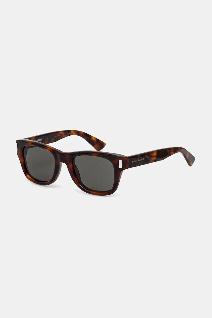 Gafas de sol Saint Laurent