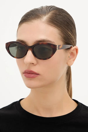 Gafas de sol Saint Laurent