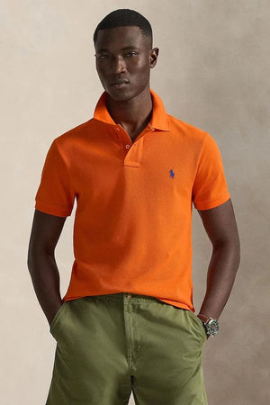 Polo Ralph Lauren - Polo