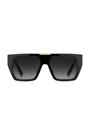 Gafas de sol Marc Jacobs