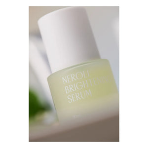 PINKWONDER - Sérum Iluminador de Neroli - 30ml