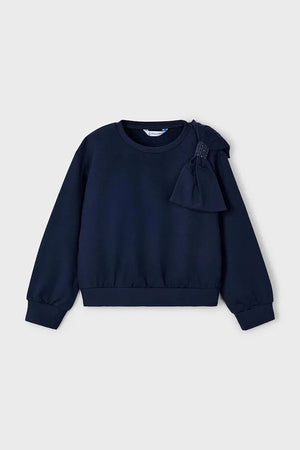 Sudadera Mayoral