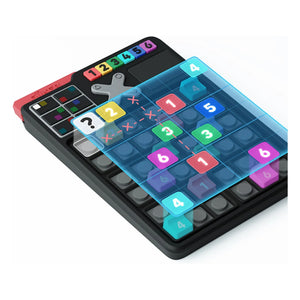 GiiKER - Sudoku Inteligente