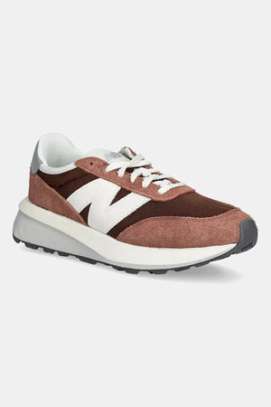 Zapatillas New Balance 370