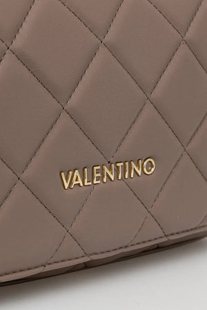 Bolso de mujer cruzado Valentino Bags, de piel sintética