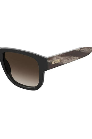 Gafas de sol Moschino