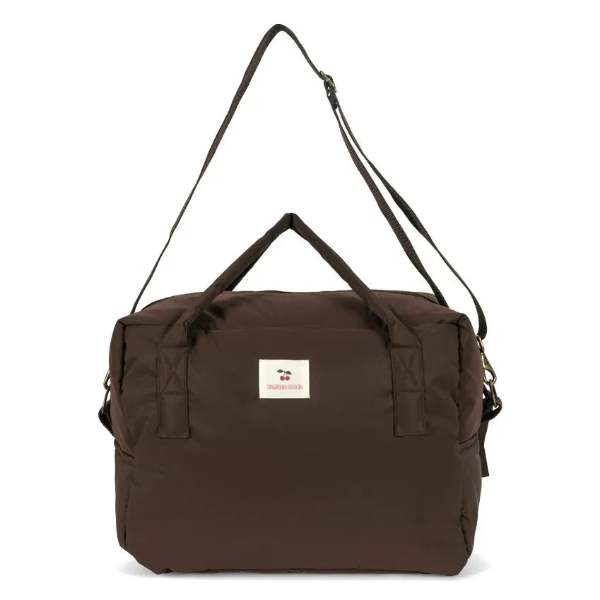 Konges Sløjd - Bolsa de tela "All You Need"