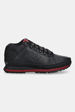 New Balance - Zapatillas H754KR