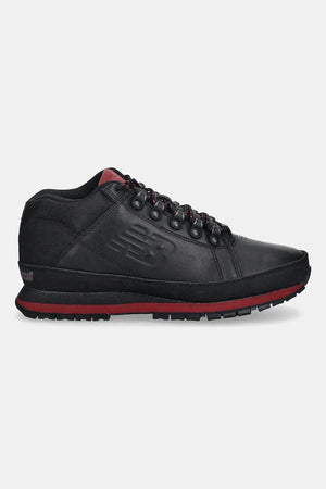 New Balance - Zapatillas H754KR