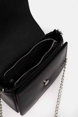 Bolso Valentino Bags
