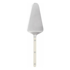 Sabre - Servicio de pasta Bistrot | Crema