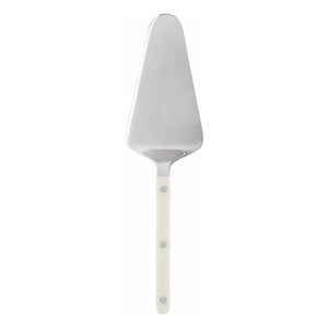 Sabre - Servicio de pasta Bistrot | Crema