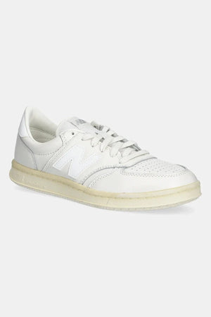 Deportivas New Balance CT500 de piel