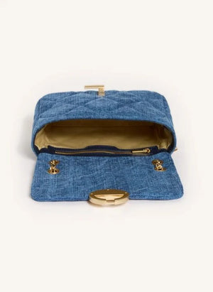 Vanessa Bruno - Moon Medium | Indigo