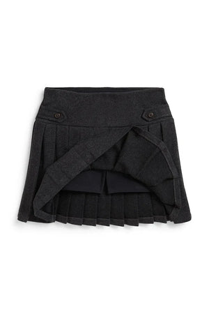 Falda Polo Ralph Lauren para niña