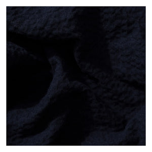 Edmmond Studios - Travis Corto | Azul Oscuro