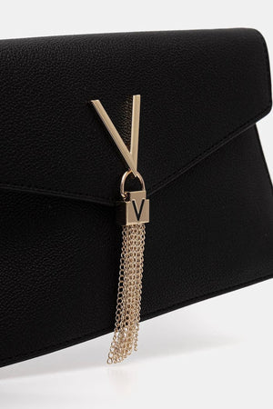 Clutch LUXE para mujer de Valentino Bags