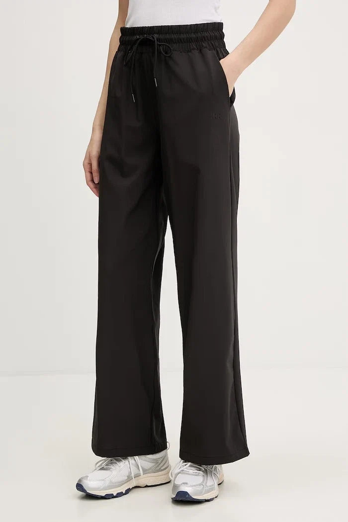 Helly Hansen Pantalón Deportivo de Mujer THALIA