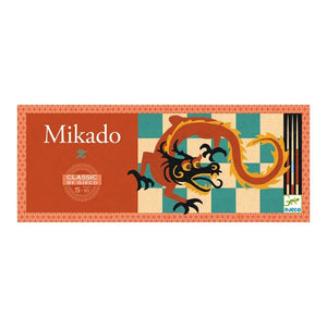 Djeco - Mikado