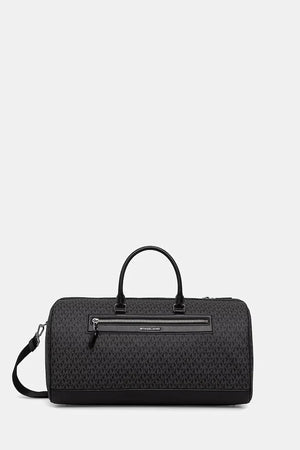 Bolso Michael Kors