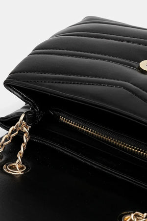 Bolsos Valentino