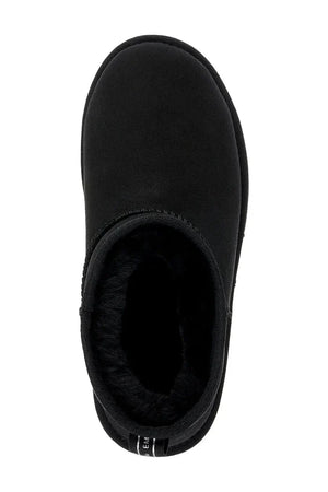 Botas de nieve de ante Emu Australia