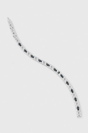 Pulsera Maserati