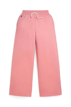Pantalón de chándal Polo Ralph Lauren para niño
