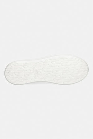 Zapatillas Deportivas de Piel para Mujer Furla Nuage