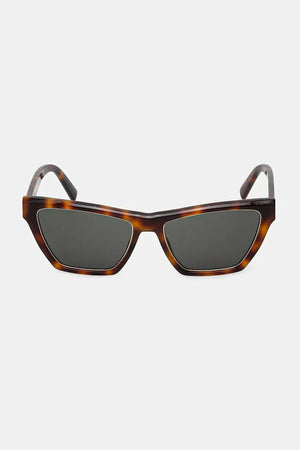 Gafas de sol Saint Laurent