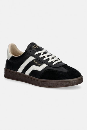 Zapatillas deportivas de piel Gant Cuzima