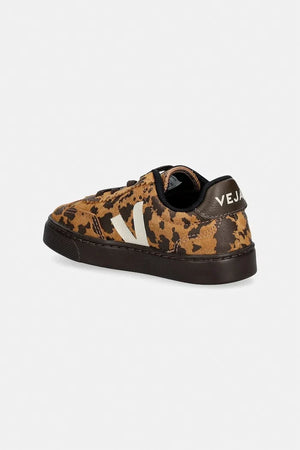 Zapatillas Niño Veja Small Volley de Ante
