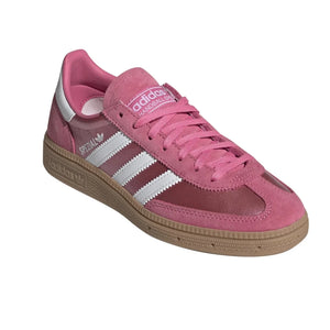 Adidas - Zapatillas Handball Special | Rosa