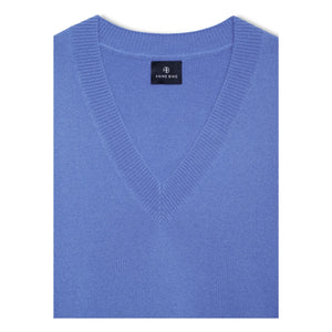 Anine Bing - Lee sweatshirt | Mavi