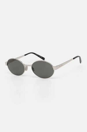 Gafas de sol Saint Laurent