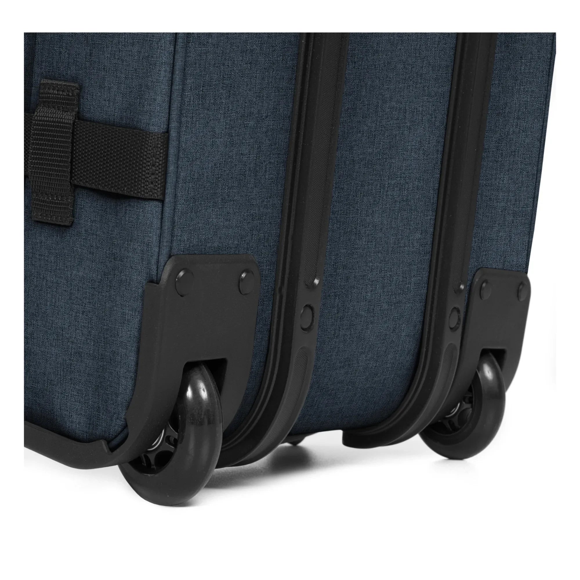 Eastpak - Maleta Transit'R S | Denim