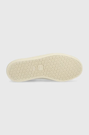 Zapatillas bajas Veja Wata II